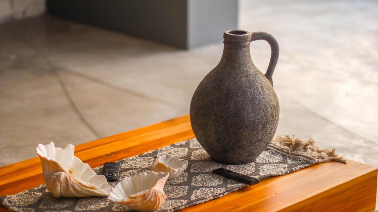 Damai Villa Ungasan Ngoại thất bức ảnh