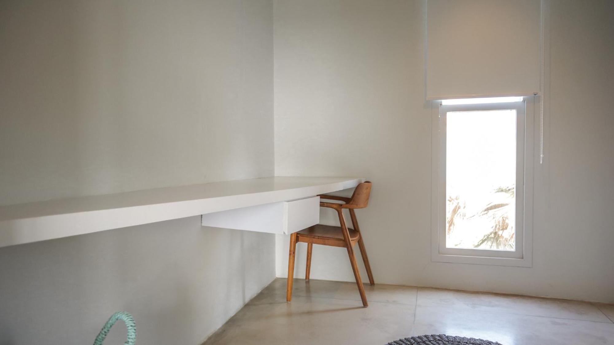 Damai Villa Ungasan Ngoại thất bức ảnh