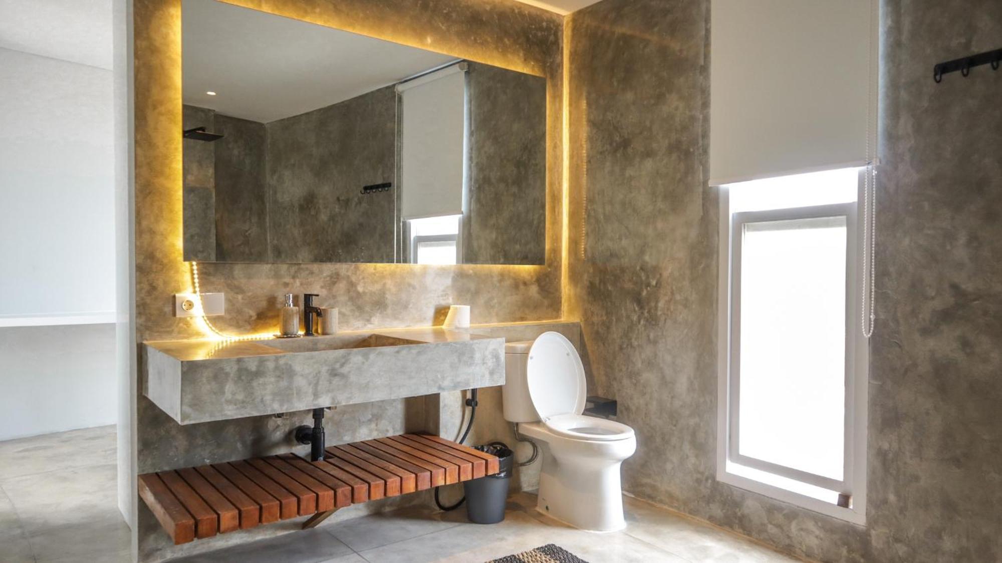 Damai Villa Ungasan Ngoại thất bức ảnh